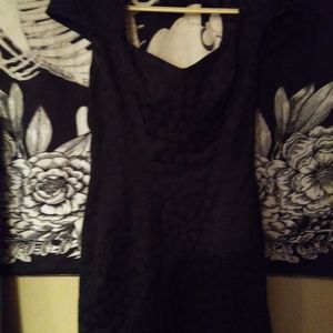 Guess dress